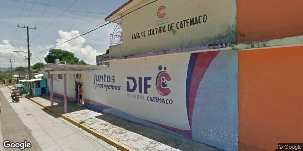 SUPERVISIÓN ESCOLAR ZONA CIENTO DIEZ DE EDUCACIÓN PRIMARIA FEDERAL